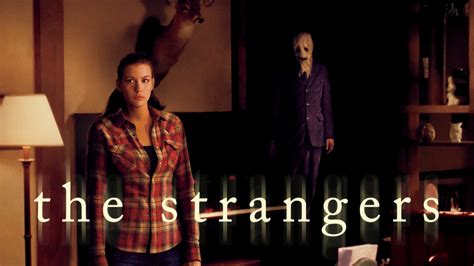 Watch The Strangers (2008) full HD on SFlix Free.